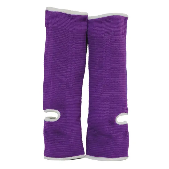 Tobilleras Fluo