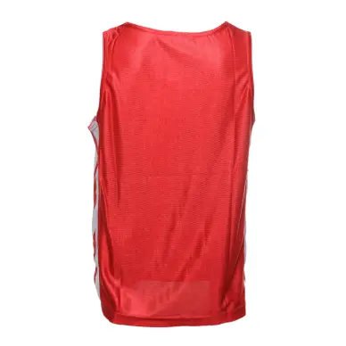 Camiseta sin mangas de boxeo - 27