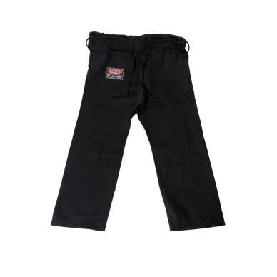 Kimono JJB Bora 2.0 - 82