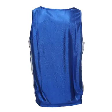 Camiseta sin mangas de boxeo - 29