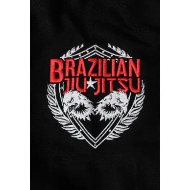 Kimono JJB Bora 2.0 - 84