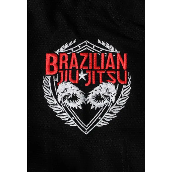 Kimono JJB Bora 2.0