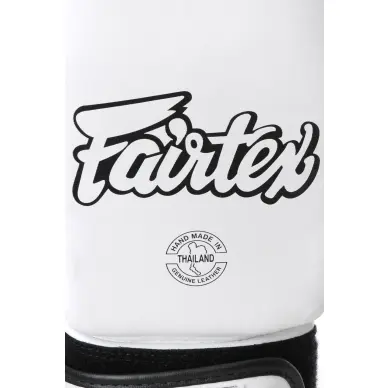 gants-de-sac-fairtex-blanc-5-1428071039