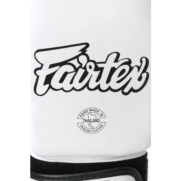 gants-de-sac-fairtex-blanc-5-1428071039