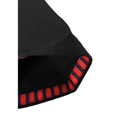 Kimono JJB Bora 2.0 - 85