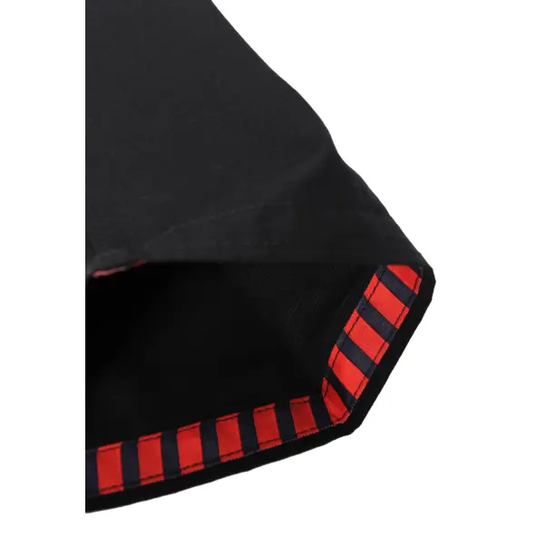 Kimono JJB Bora 2.0