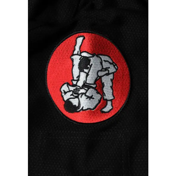 Kimono JJB Bora 2.0