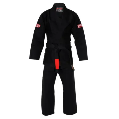 Kimono JJB Bora 2.0 - 88