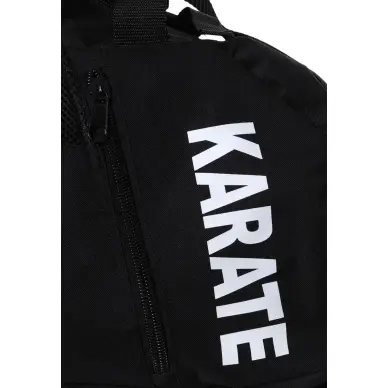 Bolsa de deporte Shureido convertible - 13