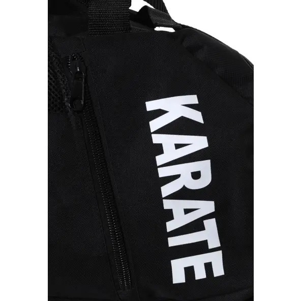 Bolsa de deporte Shureido convertible