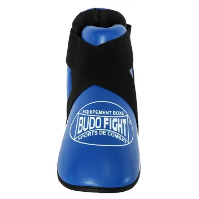 Protector de pie para Full Contact - 35