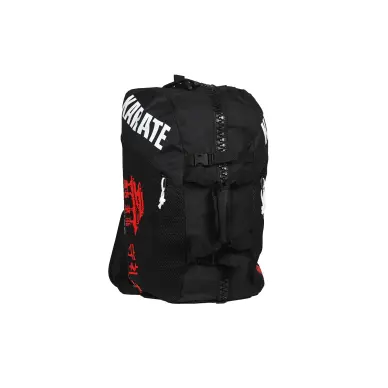 Bolsa de deporte Shureido convertible - 14