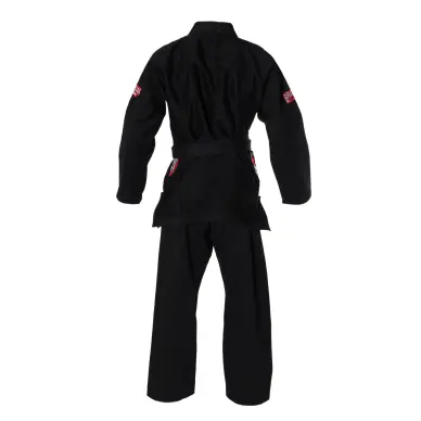 Kimono JJB Bora 2.0 - 91