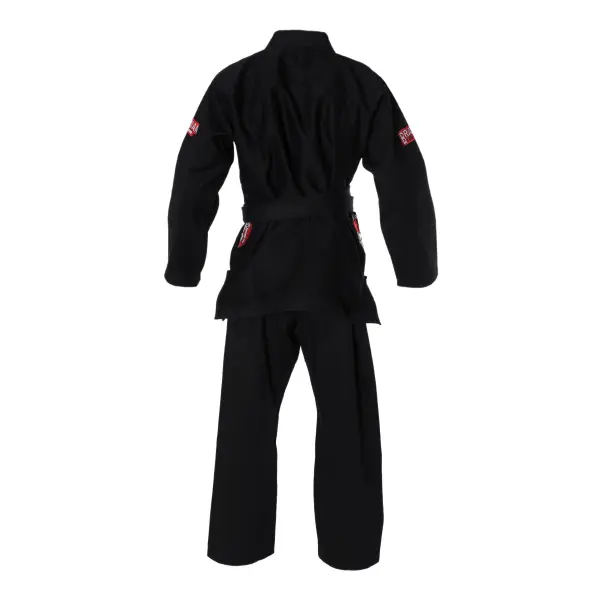 Kimono JJB Bora 2.0