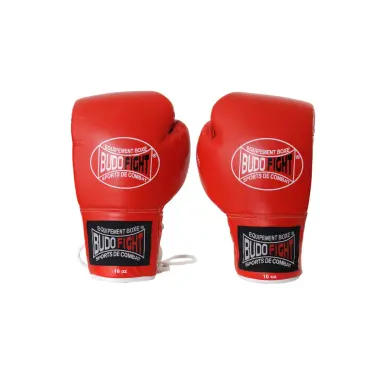 gant-de-boxe-spectral-rouge-0-1441879941