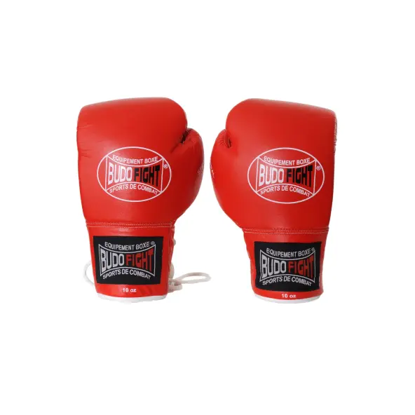 gant-de-boxe-spectral-rouge-0-1441879941