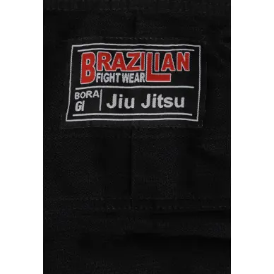 Kimono JJB Bora 2.0 - 93