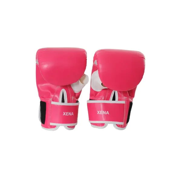 gants-de-sacs-xena-rose-1-1441880758