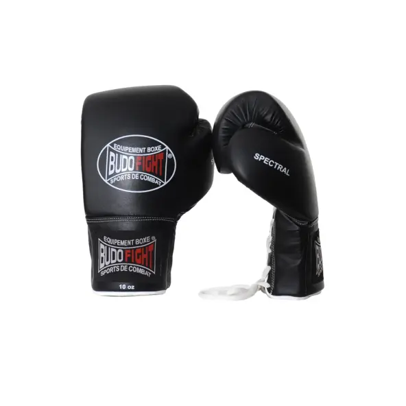 gant-de-boxe-spectral-2-1441879644
