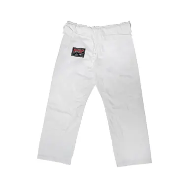 kimono-jiu-jitsu-bresilien-bora-20-blanc-8-1468242099
