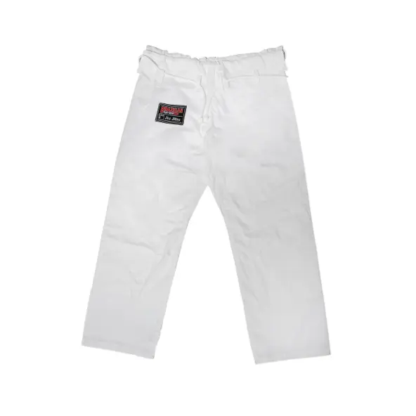 kimono-jiu-jitsu-bresilien-bora-20-blanc-8-1468242099