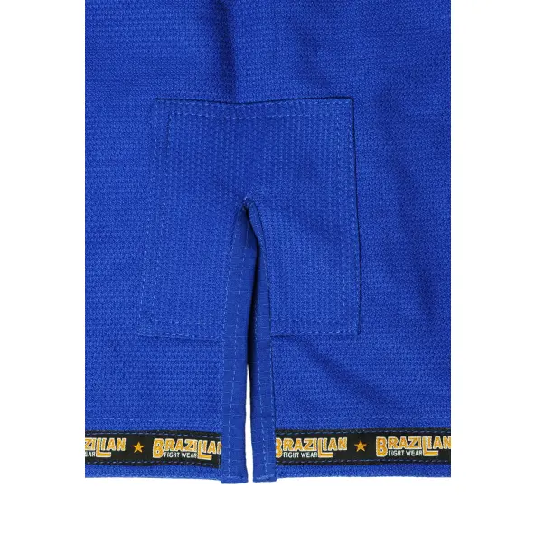 Kimono JJB Pega