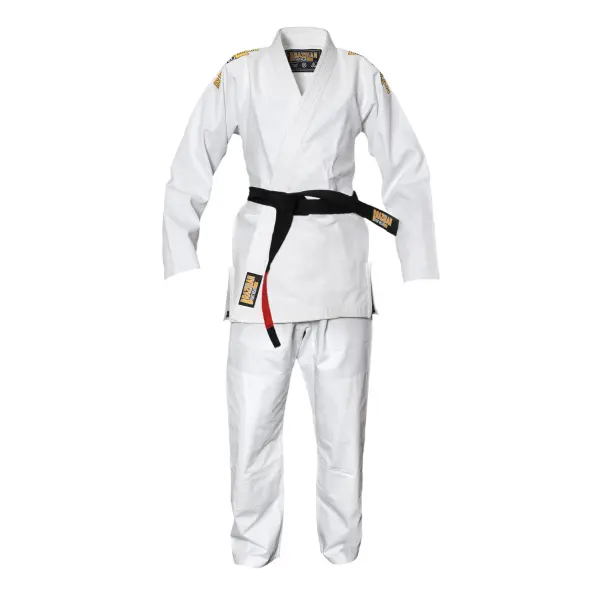 Kimono JJB Pega