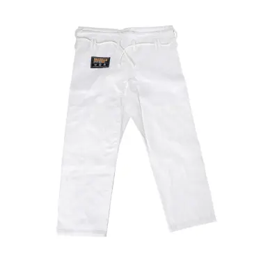kimono-jiu-jitsu-bresilien-pega-blanc-1-1468253780