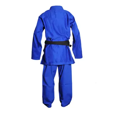 Kimono JJB Bora 2.0 - 112