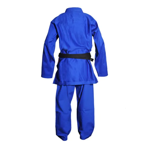 Kimono JJB Bora 2.0