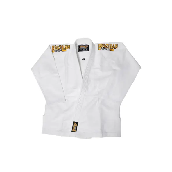 Kimono JJB Pega
