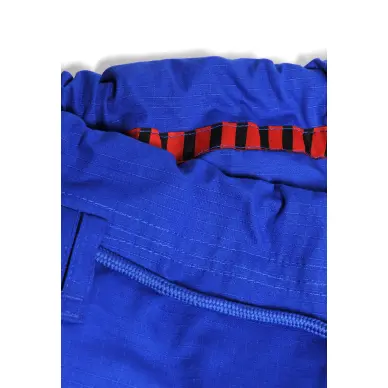 Kimono JJB Bora 2.0 - 117