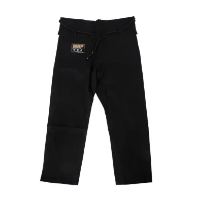 Kimono JJB Pega - 113