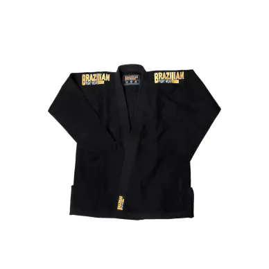 kimono-jiu-jitsu-bresilien-pega-noir-1-1468254187