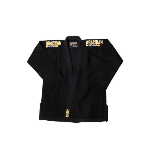 kimono-jiu-jitsu-bresilien-pega-noir-1-1468254187