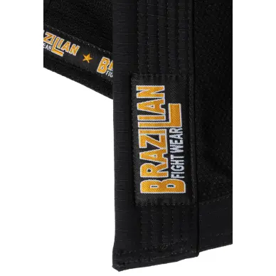 Kimono JJB Pega - 116