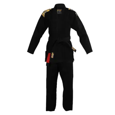 kimono-jiu-jitsu-bresilien-pega-noir-5-1468254199