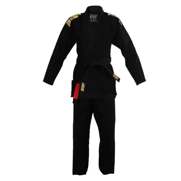 kimono-jiu-jitsu-bresilien-pega-noir-5-1468254199