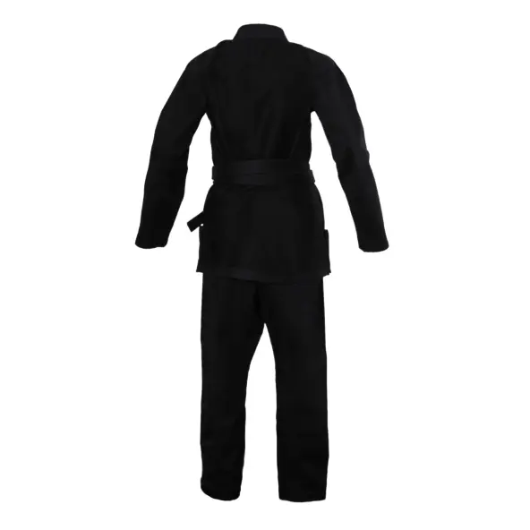 Kimono JJB Pega