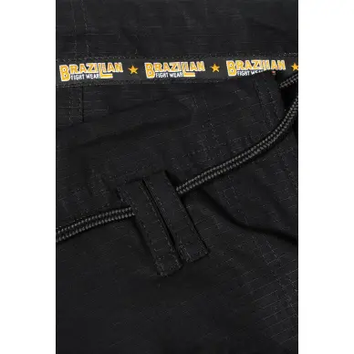 Kimono JJB Pega - 120