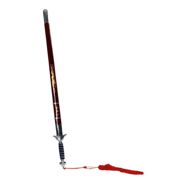epyoe-taichi-en-aluminium-flexible-0-1445350775