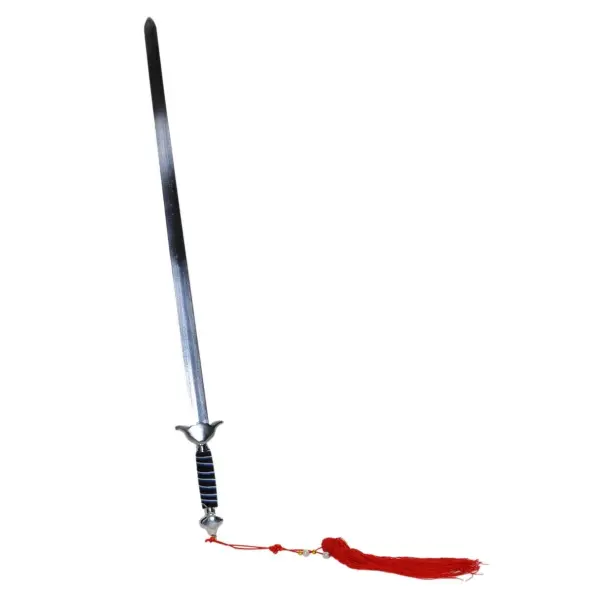 Espada Tai Chi Flexible