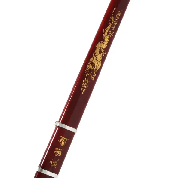 Espada Tai Chi Flexible