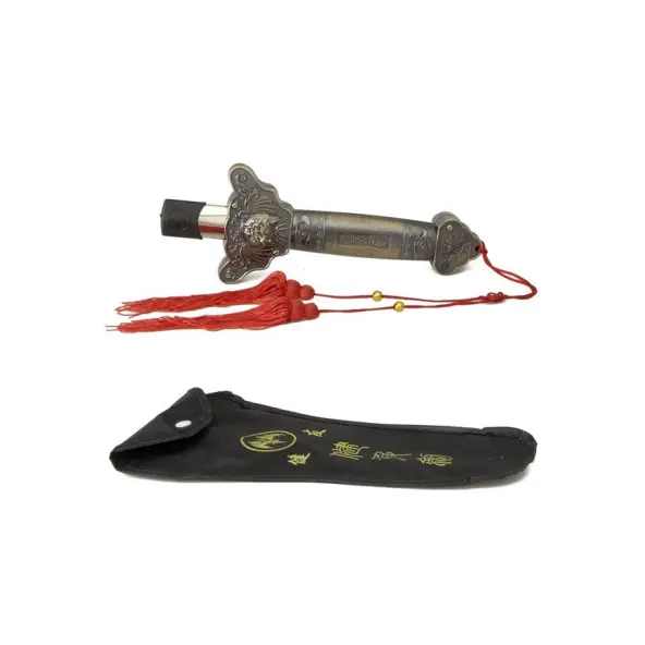 epyoe-retractable-3-1445352819