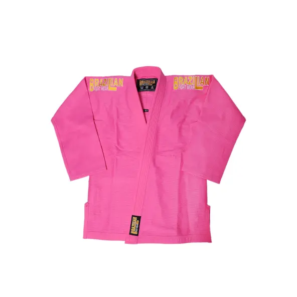 Kimono JJB Pega