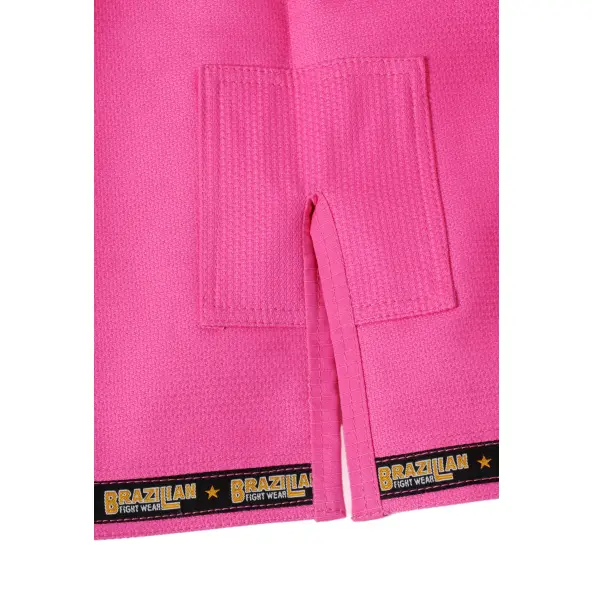 Kimono JJB Pega