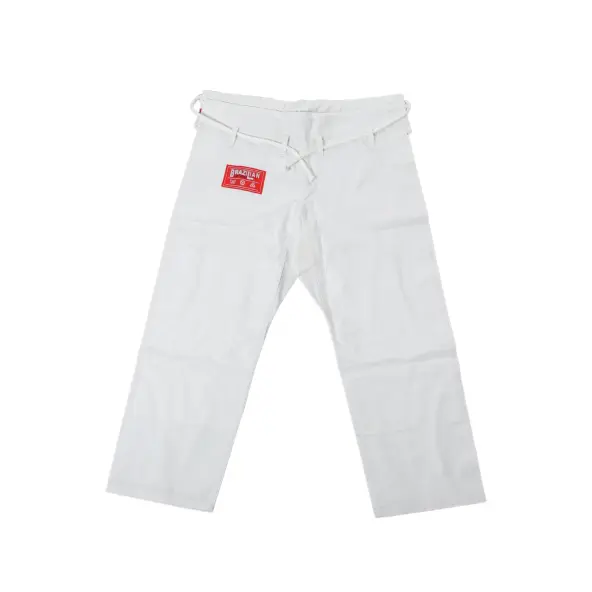 kimono-jiu-jitsu-bresilien-bombado-blanc-0-1468250294