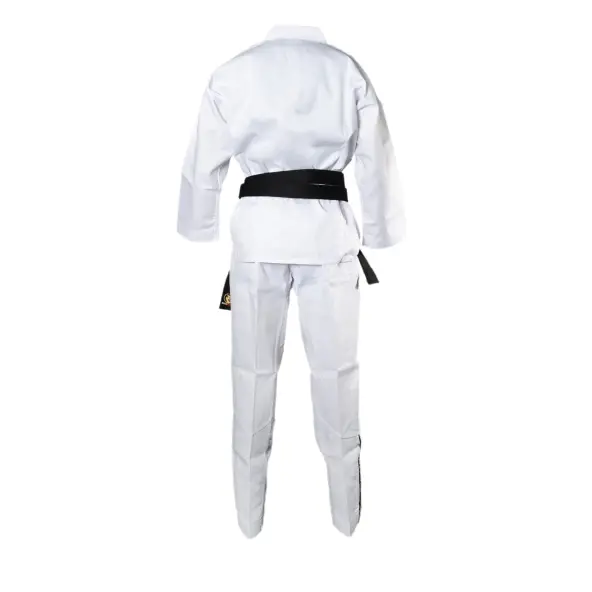 dobok-taekwondo-adidas-adi-club-3-0-1473942026