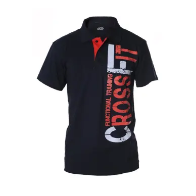 polo-crossfit-gris-1-1473946351