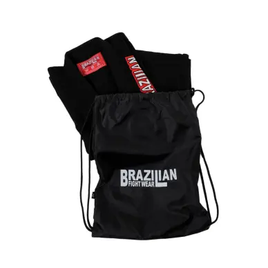 kimono-jiu-jitsu-bresilien-bombado-noir-2-1468251361